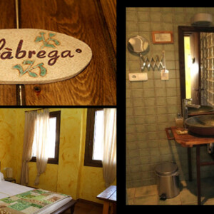 Alfabrega